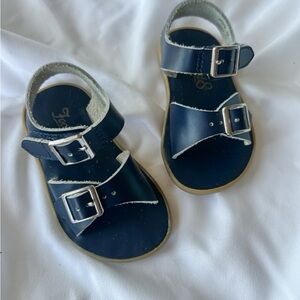 Footmates Tide toddler sandal